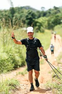 BIB: 
                            <button type="button" onclick="openModal(26325655)" class="btn btn-primary btn-sm float-right btn-popup" data-toggle="modal" data-target=".modal-high-quality">
                        <i class="fas fa-shopping-cart"></i> Add to Cart
                    </button>
                                            <button type="button" onclick="isThisMe(26325655, true)" class="btn btn-success btn-sm float-right btn-popup btn-isme hidden" data-toggle="tooltip" data-placement="bottom" title="นี่คือรูปของคุณใช่ไหม คลิกที่นี่เพื่อเอาเข้าอัลบั้ม">
                        <i class="fas fa-plus"></i> Add to album
                    </button>
                    <button type="button" onclick="isThisMe(26325655, false)" class="btn btn-warning btn-sm float-right btn-popup btn-isnotme hidden">
                        <i class="fas fa-ban"></i> Remove from album
                    </button>